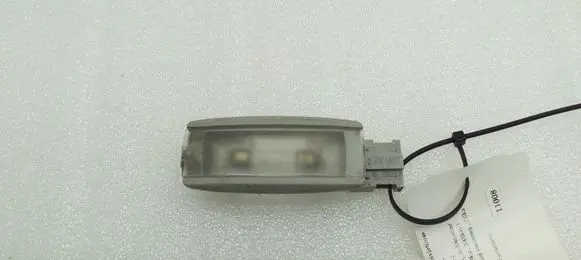 Volkswagen Sharan Other interior light 1K0947109