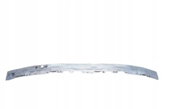 Mercedes-Benz E W213 Front subframe A2136200130