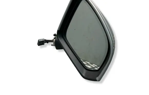 Volvo XC40 Front door electric wing mirror 225041061 VM612201