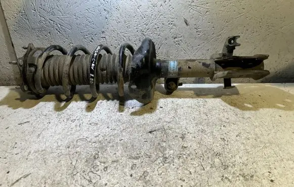Honda CR-V Front shock absorber/damper 12684242 CBTC6