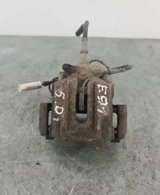 BMW 3 E90 E91 Rear brake caliper