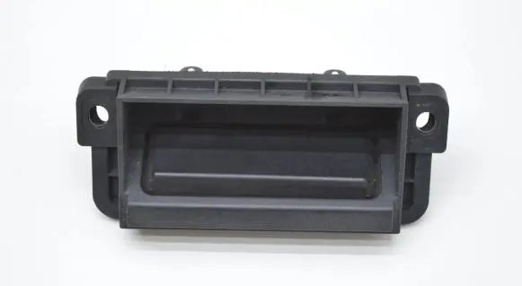 Mercedes-Benz S W221 Loading door exterior handle A2217500893 15197798