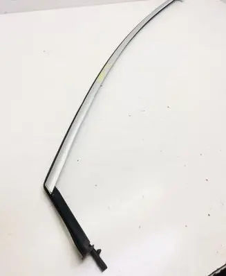 Peugeot 3008 I Trim molding 