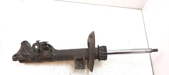 Mercedes-Benz E W212 Front shock absorber/damper