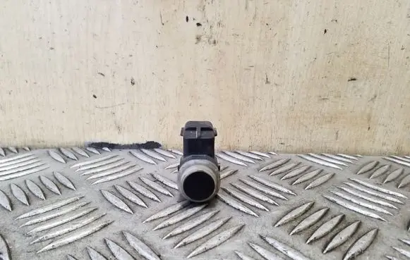 Renault Scenic III - Grand scenic III Parking PDC sensor 284420001R