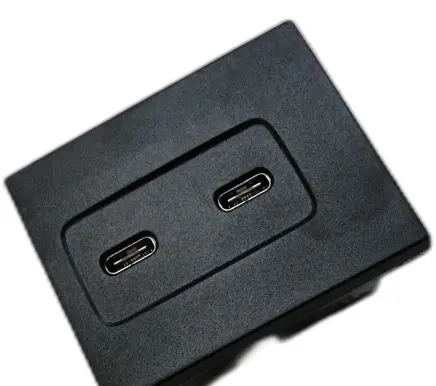 Mercedes-Benz GLA H247 Other switches/knobs/shifts A2478207702