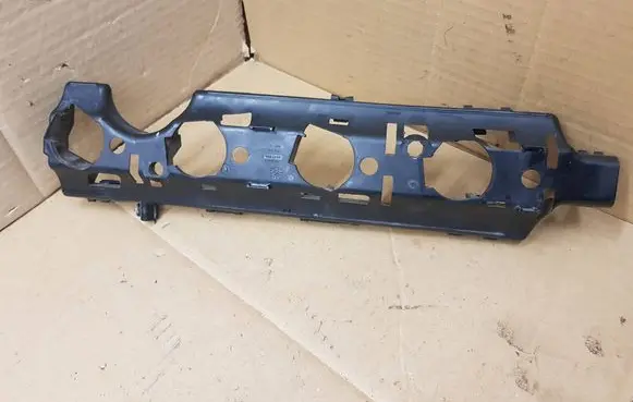 Volkswagen Eos Other engine bay part 036971815A