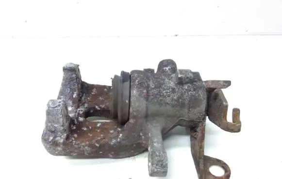 Alfa Romeo 156 Rear brake caliper