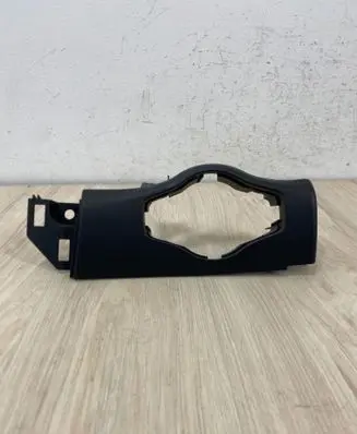 Audi A4 S4 B8 8K Other dashboard part 8T1858341B