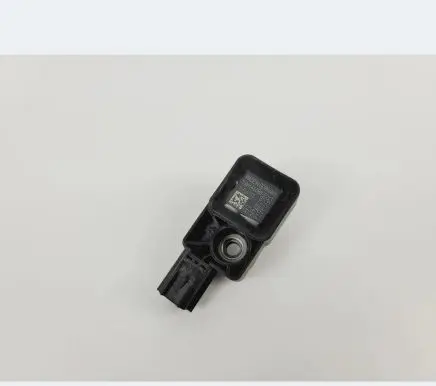 Opel Insignia A Airbag deployment crash/impact sensor 13593676