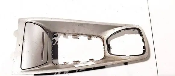 Citroen C5 Car ashtray 81230142 52449