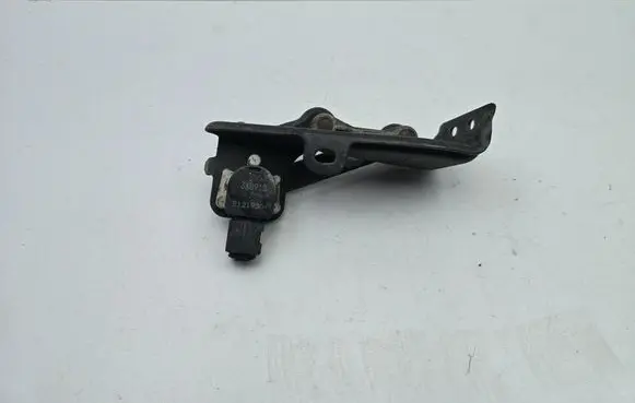Toyota Prius (XW30) Headlight/headlamp level sensor B1219301 3A0912