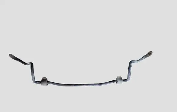 Peugeot 207 Front anti-roll bar/sway bar