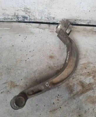 Audi Q5 SQ5 Front lower control arm/wishbone