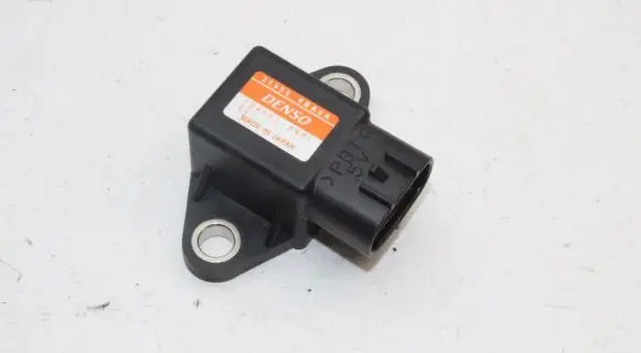 Nissan X-Trail T32 Air pressure sensor 319554BA0A