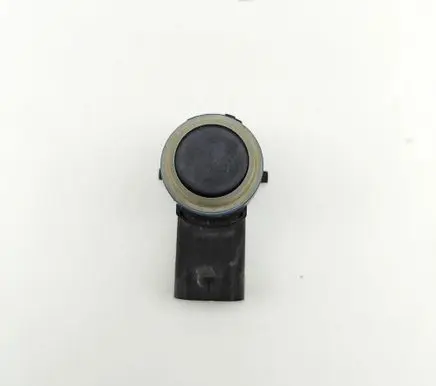 Mercedes-Benz GLB X247 Parking PDC sensor A0009055504