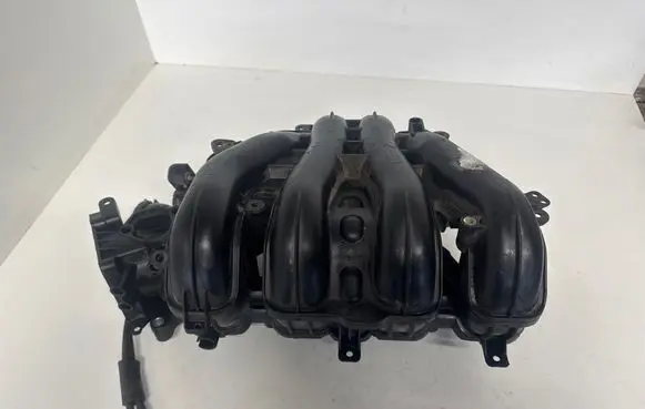 Ford Mondeo MK IV Intake manifold 0261230044 1S7A9F479AC