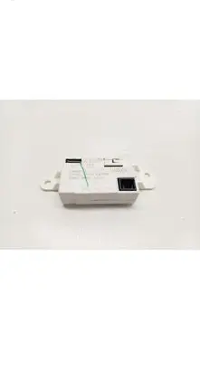 Nissan Ariya Other control units/modules 274505MP0A