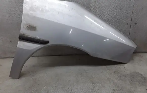 Peugeot 806 Fender