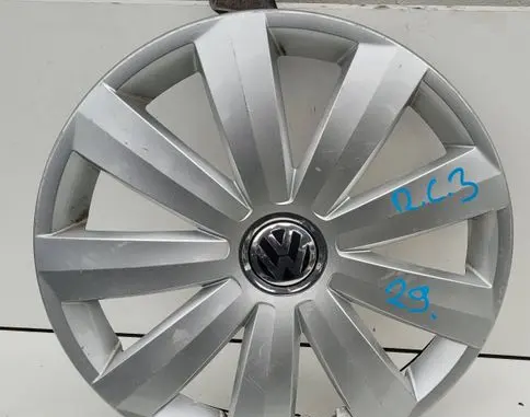 Volkswagen PASSAT B8 Other exterior part 3AA601147