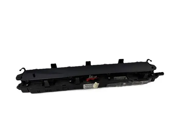 Renault Scenic II - Grand scenic II Speedometer (instrument cluster) P8200494956A 31179141