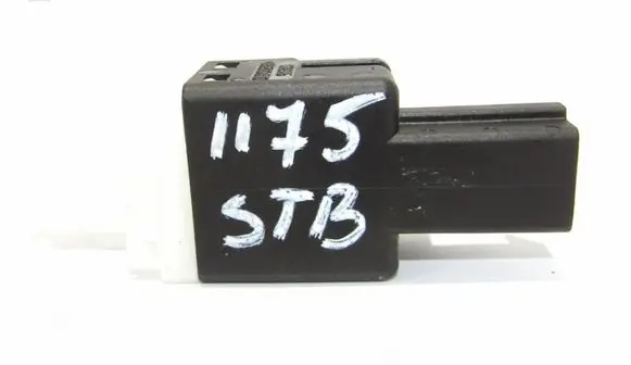 Ford Ka Brake pedal sensor switch 46840510