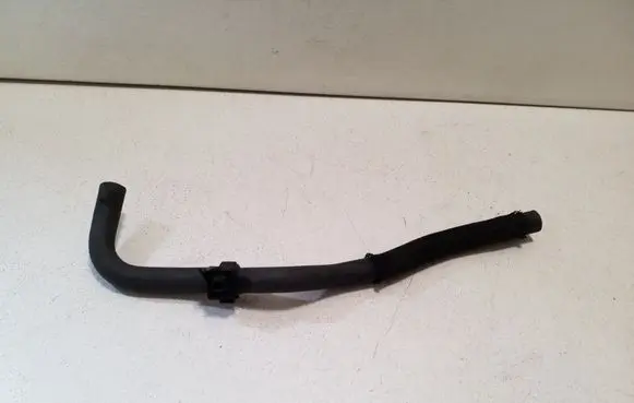 Toyota Corolla E210 E21 Breather/breather pipe/hose 