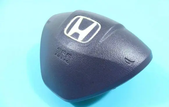 Honda Insight Steering wheel airbag 77800-TM0-P81 IMPRK1327425
