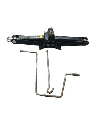 Volvo XC90 Lift Jack 31280581