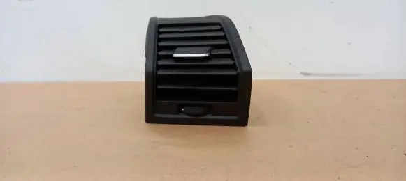 BMW i3 Dashboard side air vent grill/cover trim 9283002