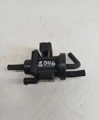 Mercedes-Benz Vaneo W414 Turbo solenoid valve A0005450427 4715396
