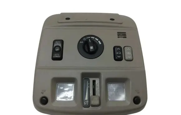 Cadillac SRX Front seat light 10388029 GMT265 4501705N2B