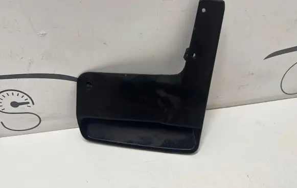 Lexus UX Front mudguard PK38976K00