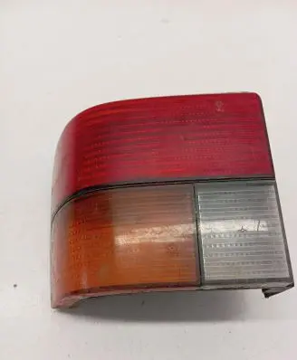 Volkswagen Transporter - Caravelle T4 Rear/tail lights
