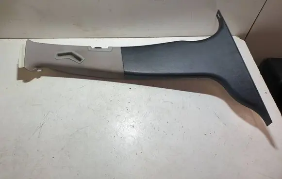 Volvo S80 (B) pillar trim (bottom) BPGQC