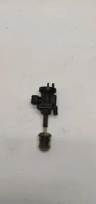Jeep Cherokee III KJ Turbo solenoid valve A0005450427