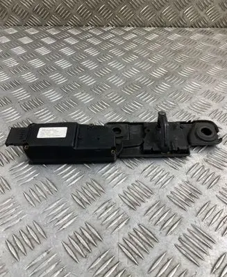 Audi A6 S6 C7 4G Tailgate/trunk/boot lift motor 4F9827383H