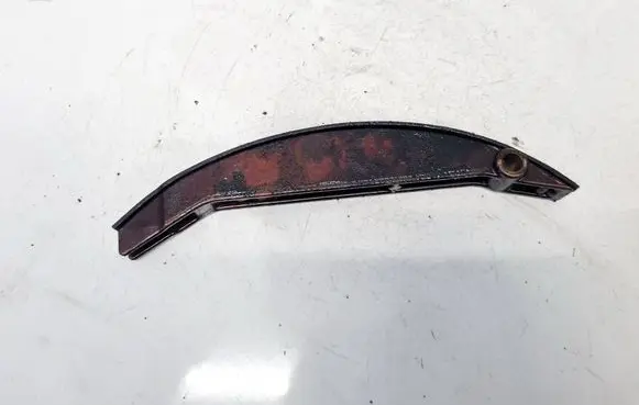 Mercury Cougar VIII Slide rail for timing chain 