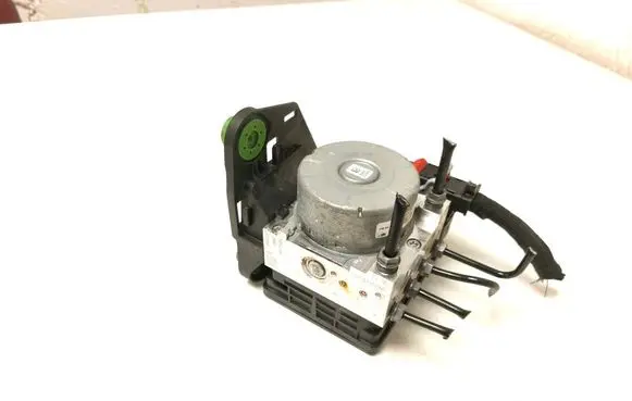 Volkswagen Golf VIII ABS Pump 5WA614517DF