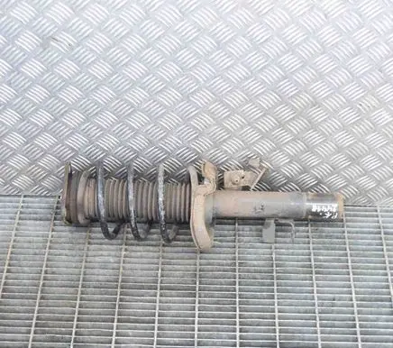 Ford Focus Front shock absorber/damper A0504038 BV6118K001AAC