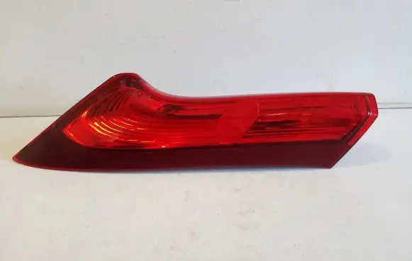 Honda CR-V Rear/tail lights STANLEYW0706