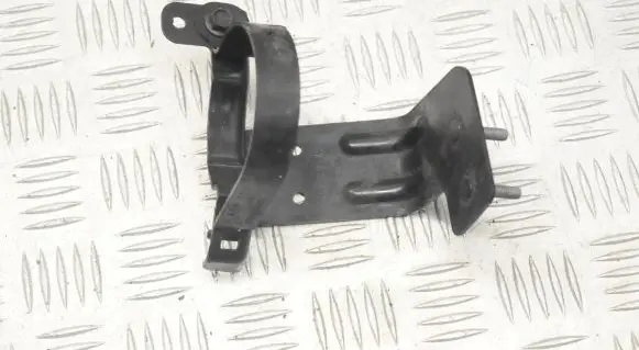 Chrysler Pacifica Other engine bay part 5269930550 350848050