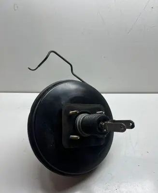 Lexus GS 300 350 430 450H Brake booster F01G0610A7 30A30 44610