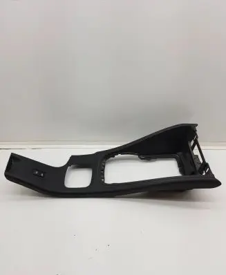 Renault Megane III Center console 969359006R 969120028R 03400100000