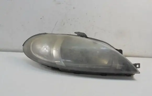 Chevrolet Lacetti Headlight/headlamp 00000648