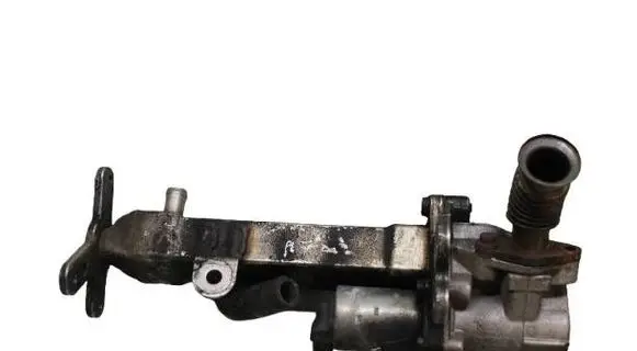 Volvo S60 EGR valve 53411462 08631462008 4937