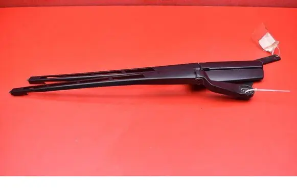 Audi Q7 4L Front wiper blade arm 178832