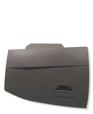 Ford Focus Glove box BM51A06044 T00L3175
