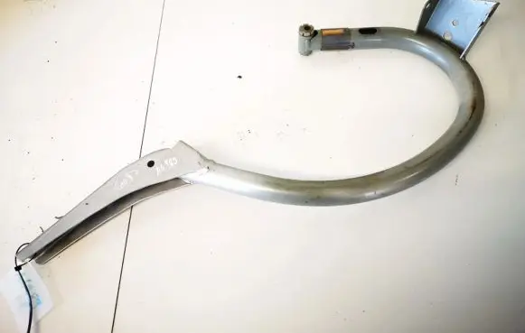 Mercedes-Benz E W210 Tailgate/trunk/boot hinge
