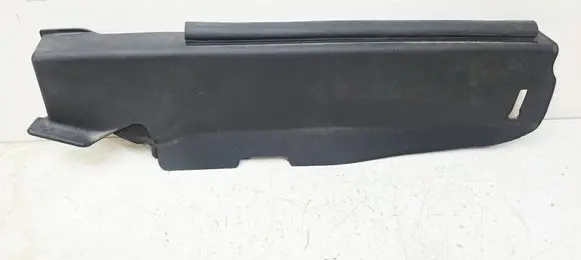 Toyota RAV 4 (XA40) Fender end trim 5338942050